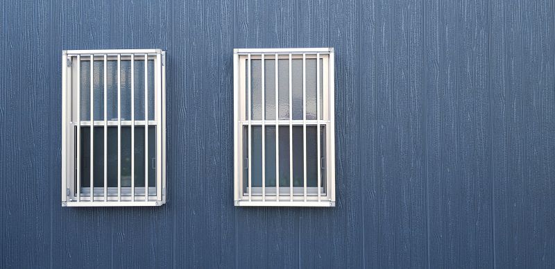 System Security Features